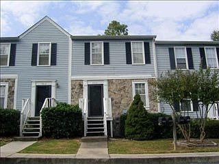 1st image of 3414 Spring Harbour Dr #Na