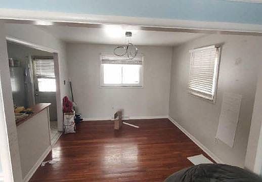 5th image of 1410 Westfield St