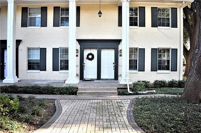 1st image of 4740 Bradford Dr #4740