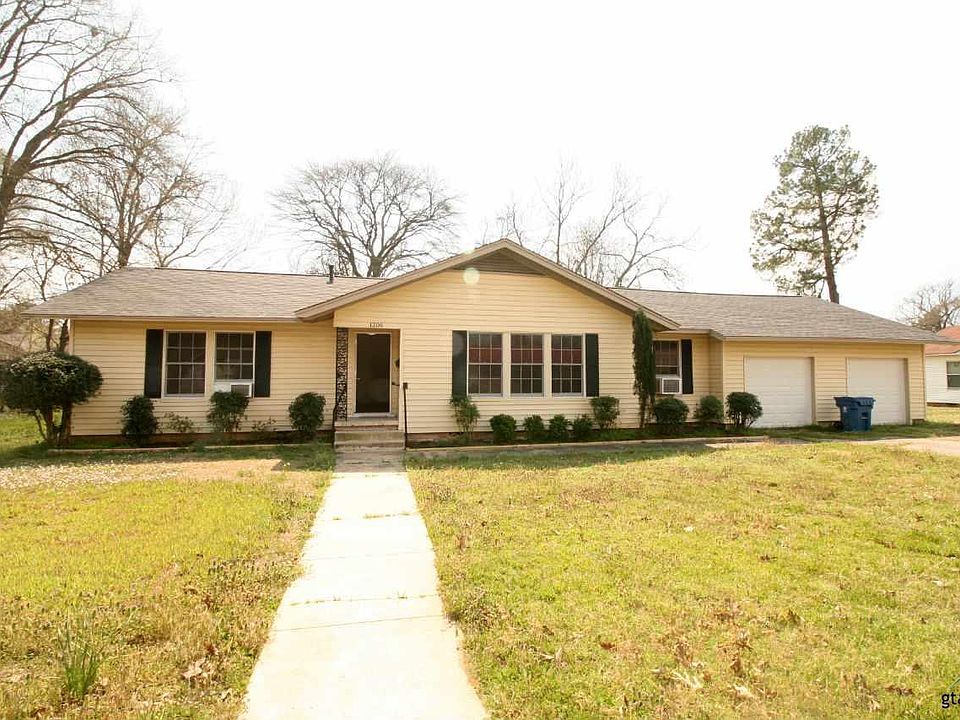 1st image of 1206 Lamar Dr