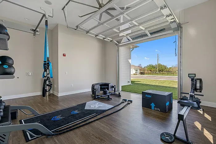 Townhomes at The Griffon at Vero Beach — Photo 28