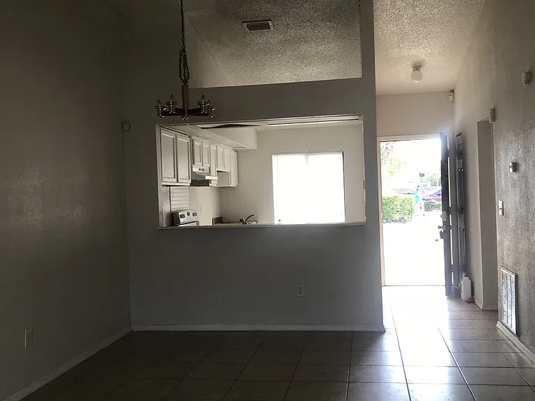 4705 Almond Willow Dr — Photo 3