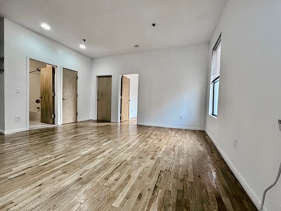 2nd image of 2070 Frederick Douglass Blvd #3F