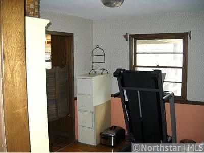 4th image of 1117 83rd Ave N