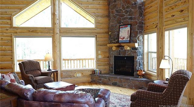 1st image of 764 Blue Spruce Dr