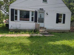 3483 E Deshler Ave, Columbus, OH 43227