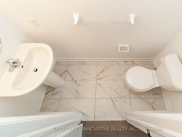 29 Steamboat Way — Photo 15