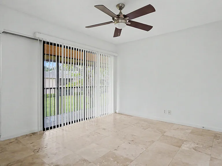 3939 NE 5th Ave #A201 — Photo 21