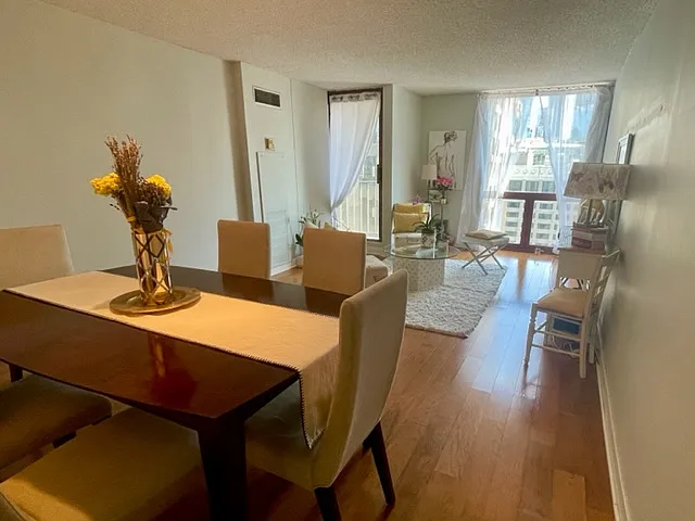 200 N Dearborn St #3005 — Photo 7