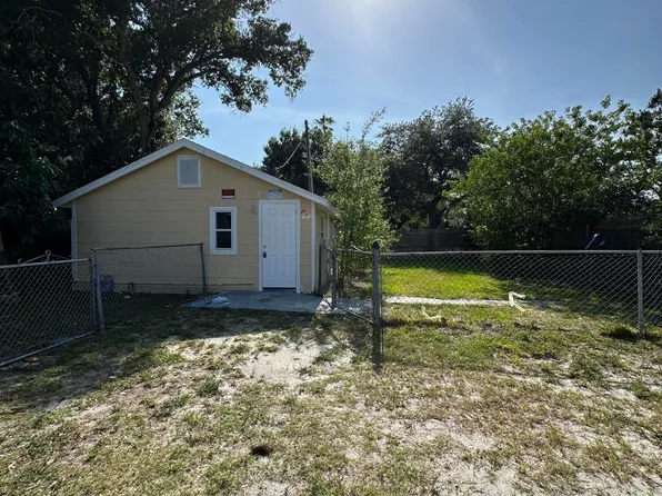 321 N 11th St, Fort Pierce, FL