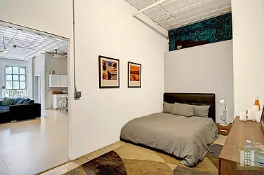 Rented by Halstead Real Estate