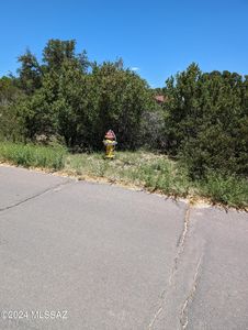 N Cody Loop Rd, Oracle, AZ, 85623