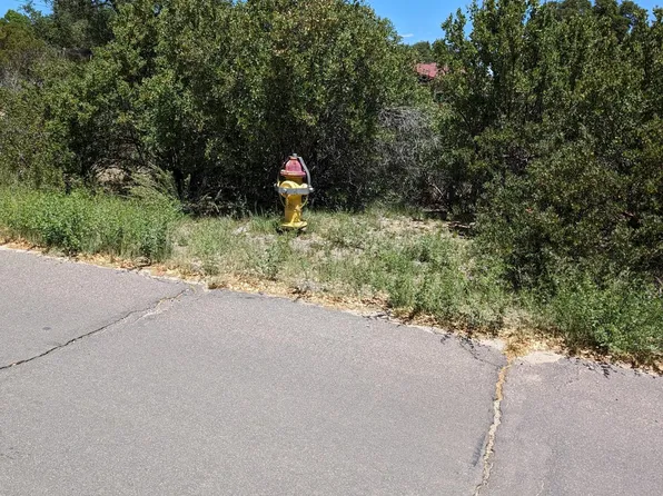 N Cody Loop Rd, Oracle, AZ 85623