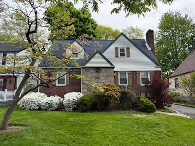 261 Elm Ave, Teaneck, NJ, 07666