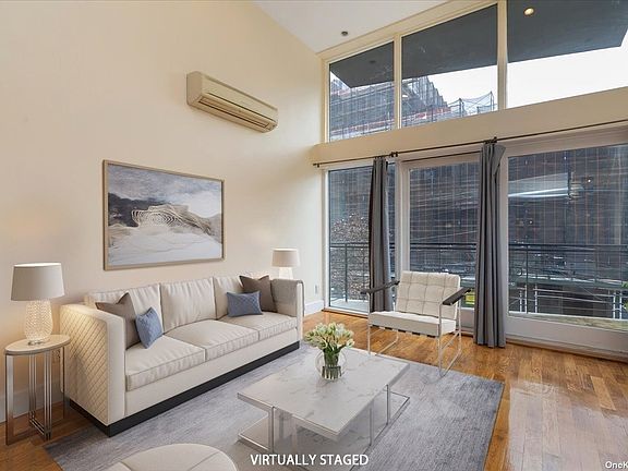 2nd image of 11-42 31st Ave #3A