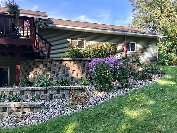 3rd image of 23720 N Fox Lake Ln
