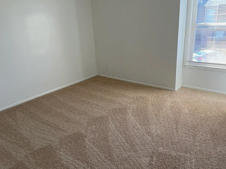 Twincity Apartments — Photo 23