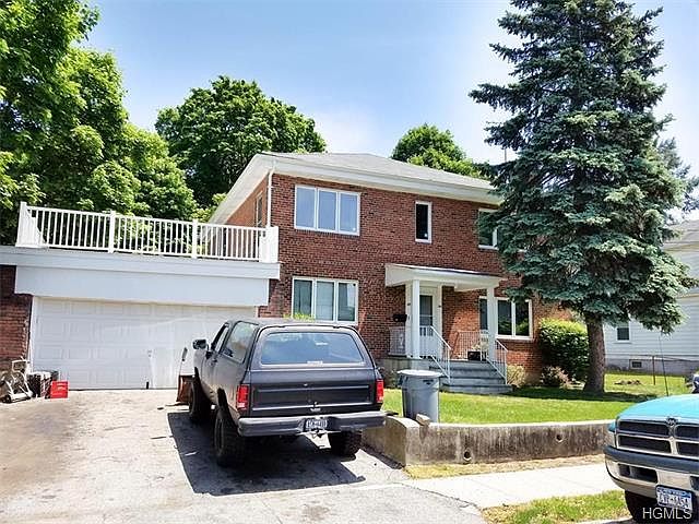 1st image of 146 Belknap Ave