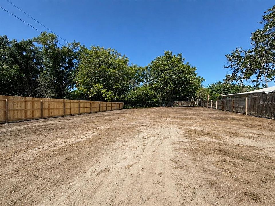 1st image of 1214 Tedrow Rd