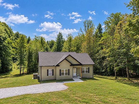 4th image of 1026 Promise Land Rd