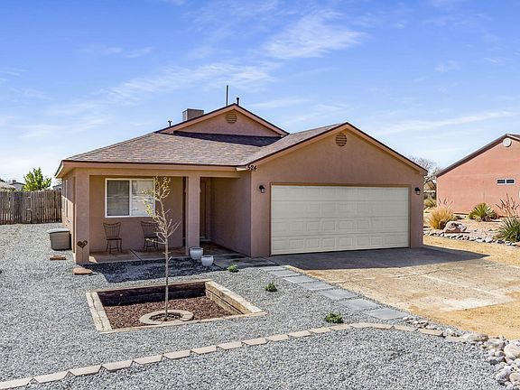 2nd image of 524 10th Ave NE