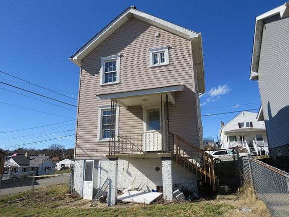 4th image of 502 Giffin Ave