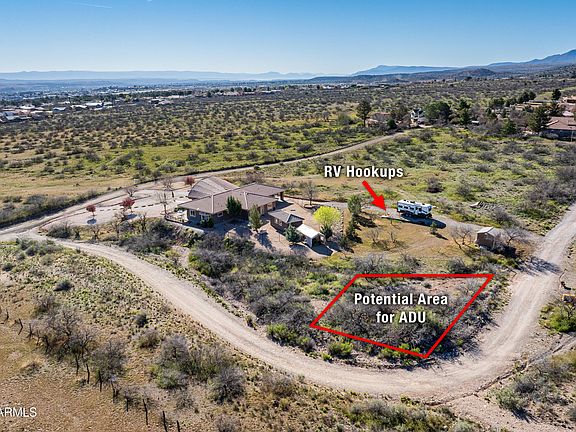 3rd image of 1800 Minerich Road