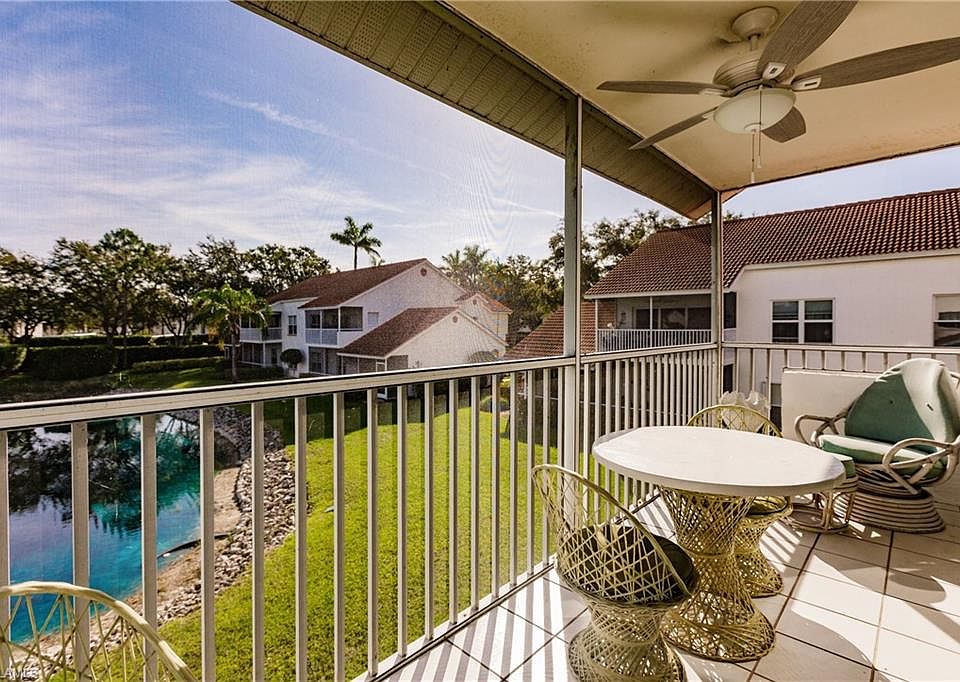 570 Windsor Sq APT 202, Naples, FL 34104 Zillow