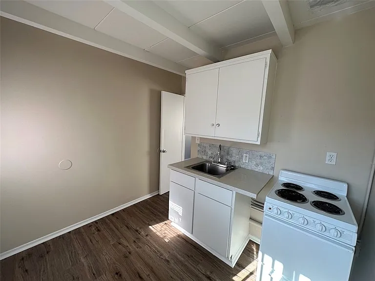 1015 N Azusa Ave #3 — Photo 7