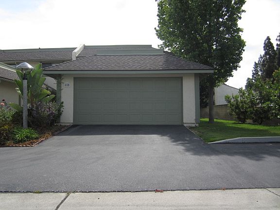 048-516017front1-22501142