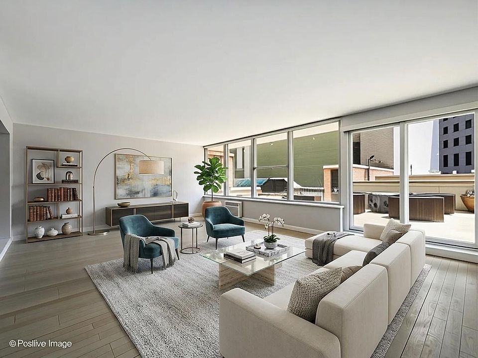 1st image of 1000 N Lake Shore Dr APT 301