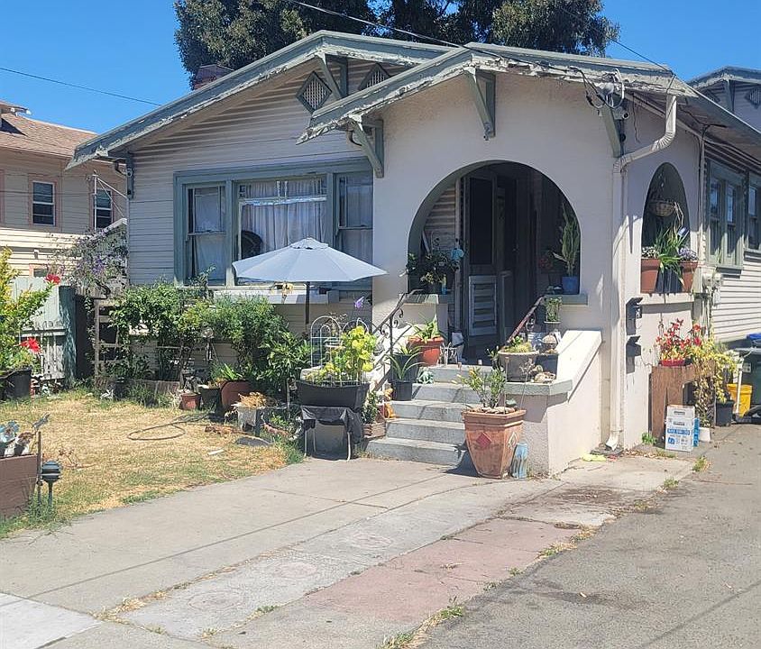 1st image of 773 Buena Vista Ave