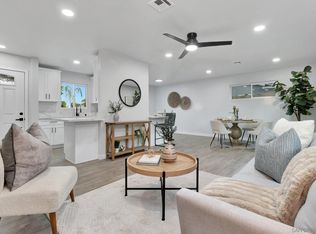 8556 Big Rock Rd, Santee, CA 92071