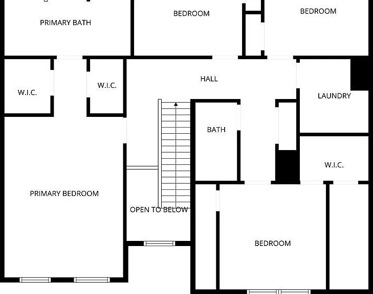 3337 Baymount Way — Photo 47