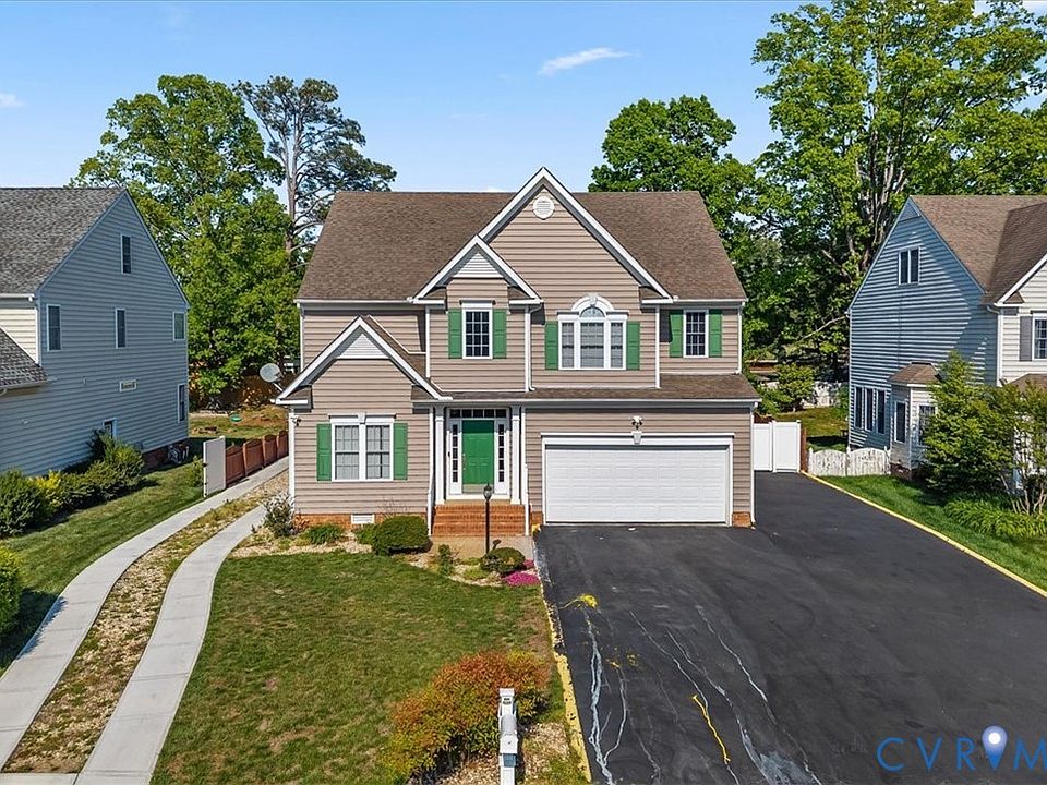 1st image of 2909 Laurel Woods Ln