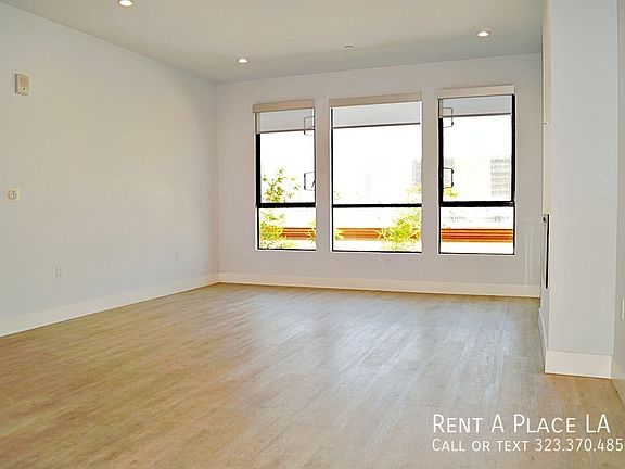 2nd image of 5955 Saturn St #403B