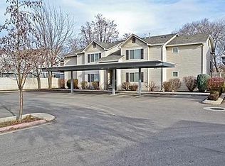 4924 W Stoker Ln, Boise, ID 83703