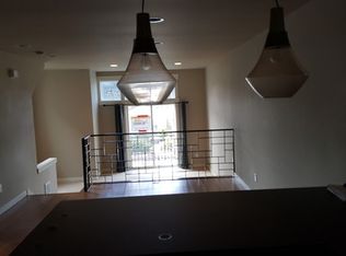 5020 Delridge Way SW UNIT C, Seattle, WA 98106