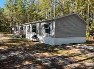 900 Weans Rd, Walterboro, SC 29488