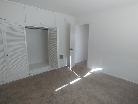 4th image of 1321 Garden St #I
