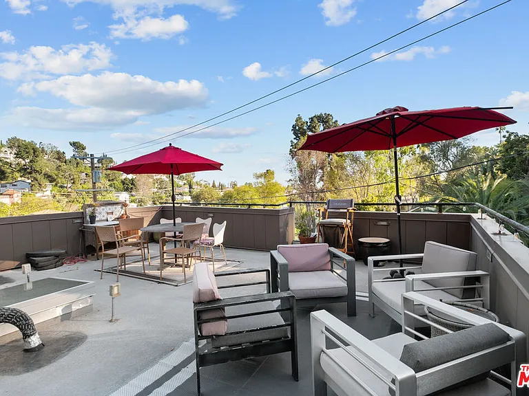 6127 Glen Tower St — Photo 31