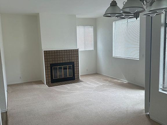 3rd image of 2220 River Run Dr Unit 125