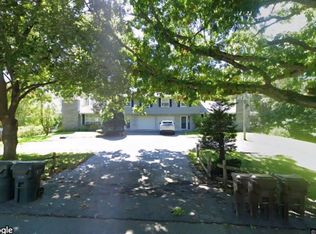 (Undisclosed Address), Auburn, MA 01501