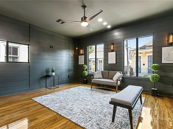 3rd image of 2118 Saint Andrew