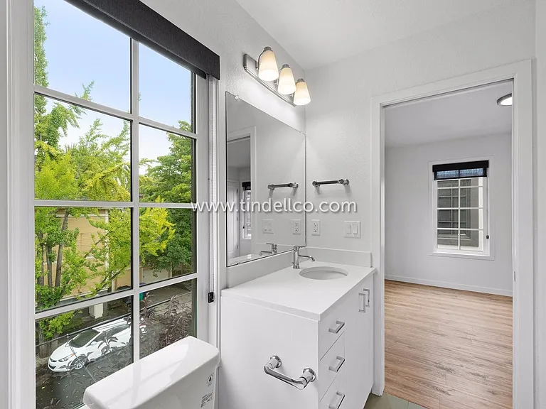 1114-1118 SE Lincoln St — Photo 21