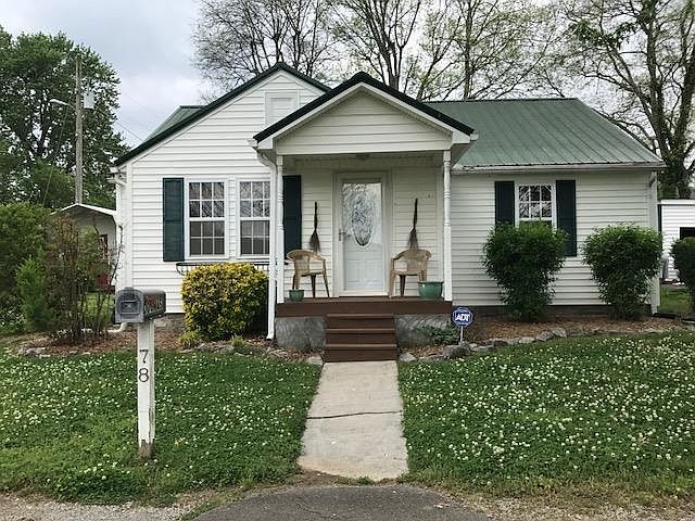 1st image of 78 Oneal St