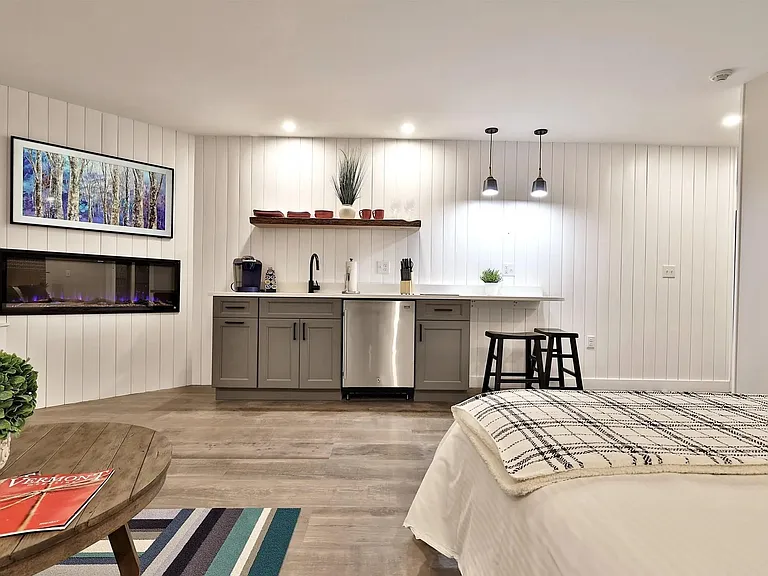 89 Killington Center Dr #212 — Photo 2