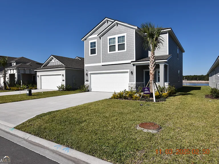 213 Collin Nicholas Dr — Photo 30