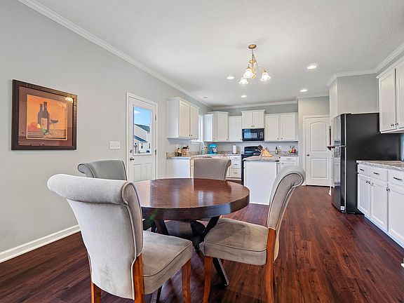 5th image of 5948 Kilbeggan St