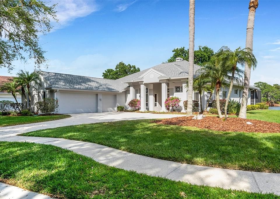 5933 Lake Victoria Dr, Lakeland, FL 33813 | MLS #L4943075 | Zillow